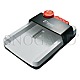 Fantec USB 3.0 HDD-Sneaker Docking