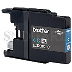 Brother LC1280XLC Cyan