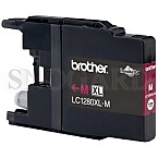 Brother LC1280XLM Magenta