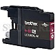 Brother LC1280XLM Magenta