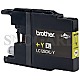 Brother LC1280XLY Gelb