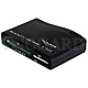 DeLock 91701 All-in-One USB 3.0 Card-Reader