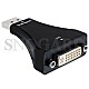 DeLock 65257 Displayport/DVI Adapter