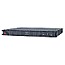 APC Back-UPS SC 450VA RM 1U Rack