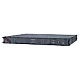 APC Back-UPS SC 450VA RM 1U Rack