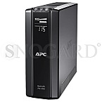 APC Back-UPS Pro 1200