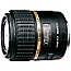 Tamron SP AF 60mm 2.0 Di II LD IF Makro