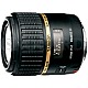 Tamron SP AF 60mm 2.0 Di II LD IF Makro