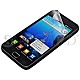 Belkin F8M137EB Clear Screen Overlay