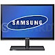 68.5cm (27") Samsung S27A650D MVA Full-HD