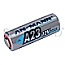 Ansmann A23 Alkaline 12V