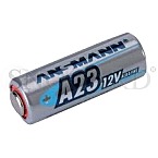 Ansmann A23 Alkaline 12V