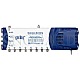 Goobay MS-508PQ Multischalter