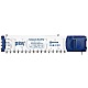 Goobay MS-516PQ Multischalter