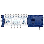 Goobay MS-904PQ Multischalter