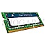 4GB Corsair CMSA4GX3M1A1066C7 SO DDR3 MAC Memory