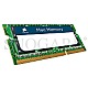 4GB Corsair CMSA4GX3M1A1066C7 SO DDR3 MAC Memory