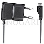 Samsung ETA0U10EBE Travel Charger AC Micro USB