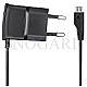 Samsung ETA0U10EBE Travel Charger AC Micro USB