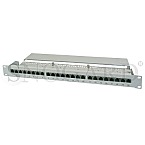 Digitus DN-91616S Patchpanel 16 Port