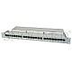 Digitus DN-91616S Patchpanel 16 Port