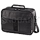 Hama Sportsline Beamertasche M schwarz