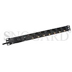 Digitus DN-95403 7-fach Rack