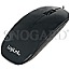 LogiLink ID0063 Optical Scroll Mouse USB