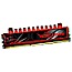 4GB G.Skill F3-12800CL9S-4GBRL DDR3-1600 RipJaws