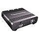 Matrox TripleHead2Go DP Edition