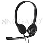 Sennheiser PC 3 Chat Headset