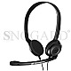 Sennheiser PC 3 Chat Headset