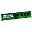4GB G.Skill F3-10600CL9S-4GBNT DDR3-1333 Value Series