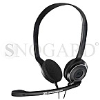 Sennheiser PC 8 USB Headset