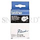 Brother TC201 Labelband 12mm
