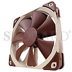 Noctua NF-F12 PWM