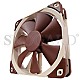 Noctua NF-F12 PWM