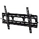 Hama 84427 Next Light schwarz