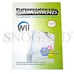 Wii SkimGuard Protection