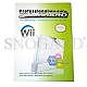 Wii SkimGuard Protection