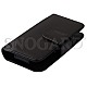HTC Bookstyle HD Mini Black