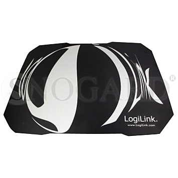 LogiLink Q1-mate Gaming