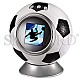 3.8cm(1.5") Hama Digital Ball Photo Frame