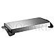 Unold 58815 Warmhalteplatte