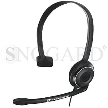 Sennheiser PC 7 USB Headset