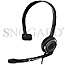 Sennheiser PC 7 USB Headset