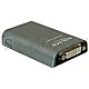DeLock 61787 USB/DVI Adapter