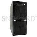 LC-Power Pro-924B 420W schwarz