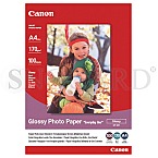 Canon GP-501 Photo Paper A4 100 Blatt 200g