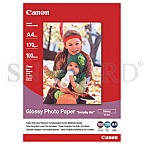 Canon GP-501 Photo Paper A4 100 Blatt 200g